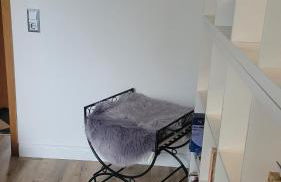 Am Diemelradweg - Foto 15