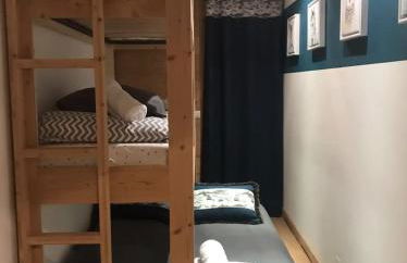 Cocoonabay Appartements - Foto 8