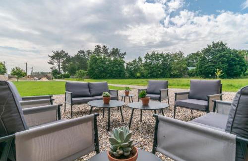 Domaine des Horizons - Photo 32