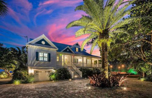 Pineapple Beach - Foto 67