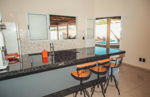 Espaço Hórus - Foto 43