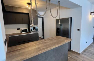 Water Spring - Foto 20