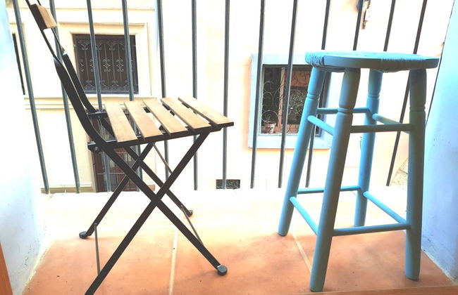 Lo que el centro de Valencia esconde - Photo 16