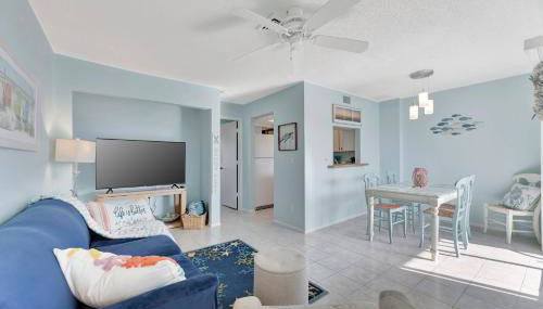 Coastal Cheer - Foto 2