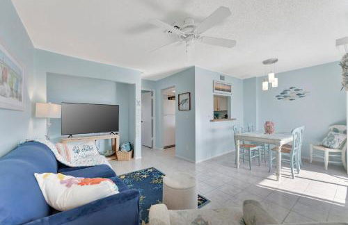 Coastal Cheer - Foto 2