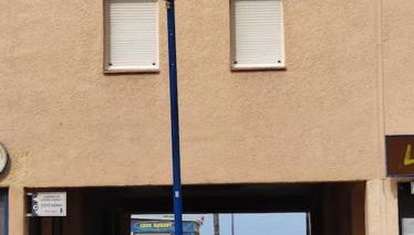 Charmant appartement à Sainte Marie la mer (66470) - Foto 4