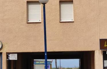 Charmant appartement à Sainte Marie la mer (66470) - Foto 4