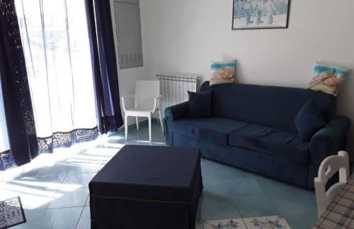 MARGIE'S HOUSE - Foto 25