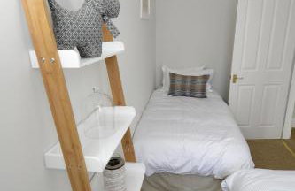 WM Apartments - Foto 38