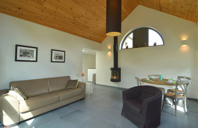 Scenic Cottage in Rahier - Foto 9