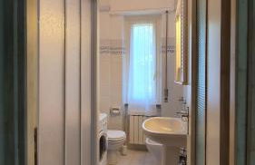 COMODO AL MARE - Foto 23