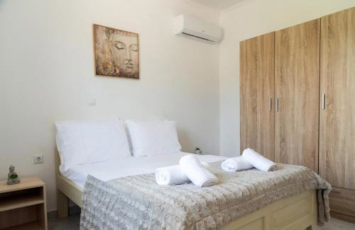 Dimitras Home - Foto 49