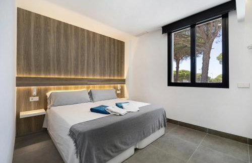 Manuela Sea Villa - Foto 22