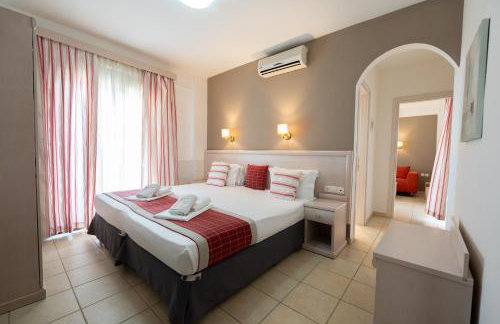 Hotel Areti - Foto 12