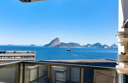 Vista Rio Premium - Foto 22