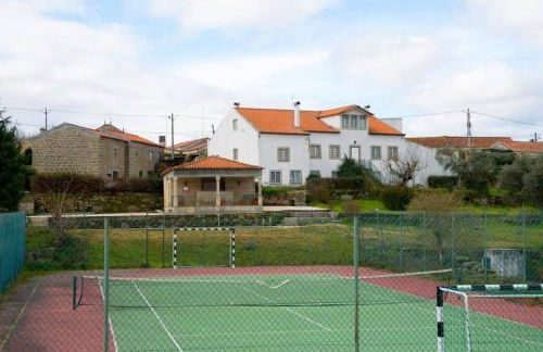 Rustic Terrace2 Bedrooms Farm House - Foto 37