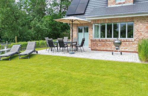 Biikehuus West - Foto 13