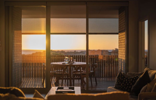 Sea Dunes Luxury Apartments - Foto 38