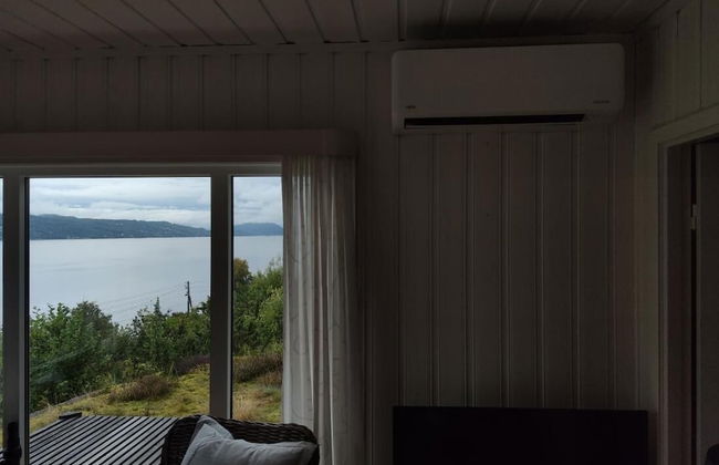 Edvard Munch's Sanctuary - Quiet, but not so far From Oslo - Photo 6