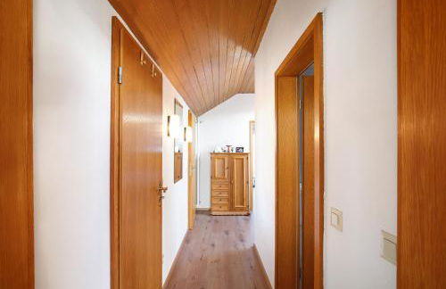 Oma,s volle Hütte - Foto 36