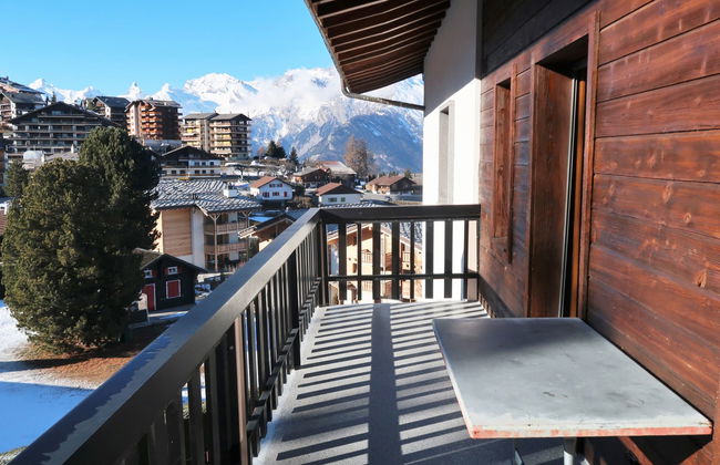 Praplan 21-22 - Foto 23