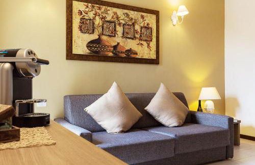 Le Residenze del Centro - Photo 14