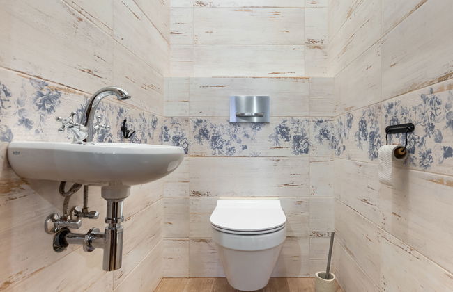 Dolní Olešnice - Foto 27