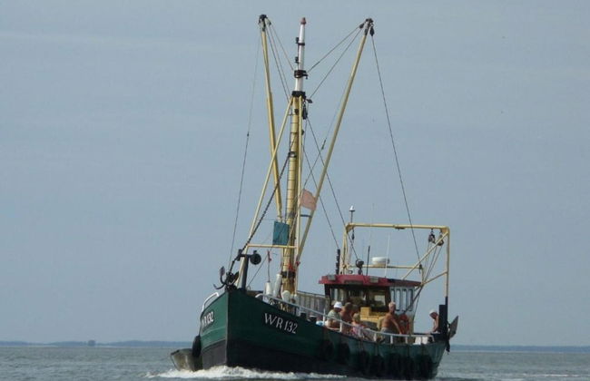 Villa in Wieringer Style With Hot Tub - Foto 37