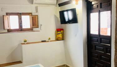 Apartamento Turístico la Casa escondida - Foto 5