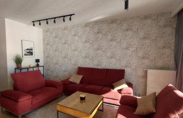 Apartament nad wodą Zegrze - Foto 12