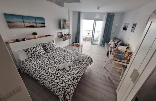 MONIS ATLANTIC TERRACE - Foto 11