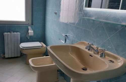 Sarena Apartment - Foto 39