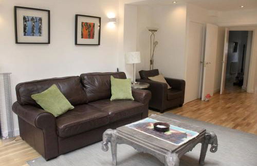 Hidden Treasure set within a 1900's Pumping Station - Photo 34