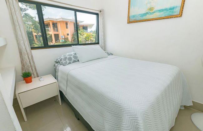 Vista Del Pacifico - Foto 21