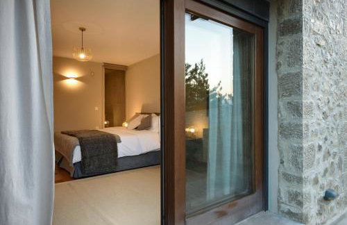 Amfikleia Home by Relax in Greece - Foto 10