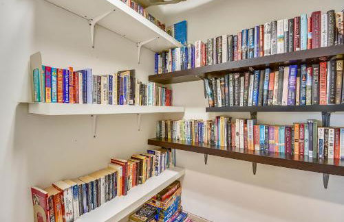 Pat's Paradise - 7030N - Photo 41