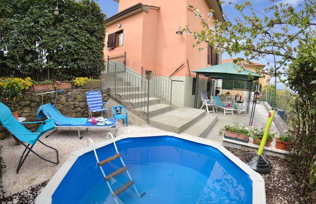 Casale Geniva - Foto 1