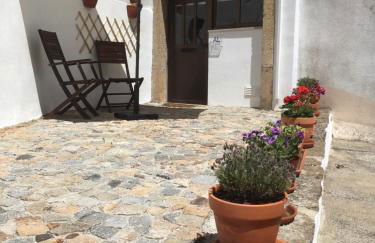 Casa da Avó Tina - Apartamento - Foto 14