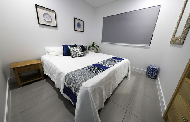 Valle Vista Luxury Apartments - Foto 6