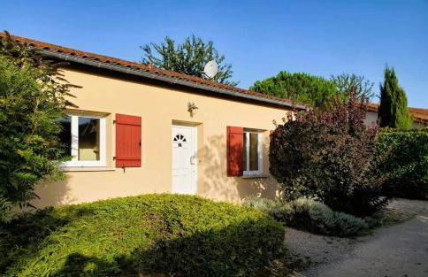 French Country Villas - Foto 8