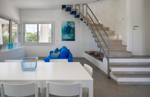 Direzione Sud - Fontane Bianche - Foto 17