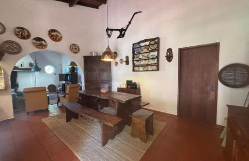 Casa Bungavilia - Roots of Alentejo - Foto 36