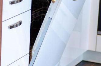 Apartment am Weiher - Wohnung 3 - Für 2 Personen by Interhome - Foto 25