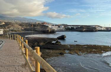 Luxury tajao - Foto 30