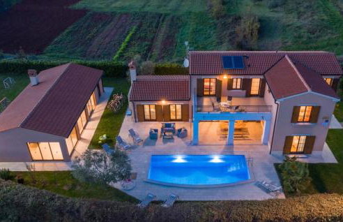 Villa Kanco by Villas Guide - Photo 4