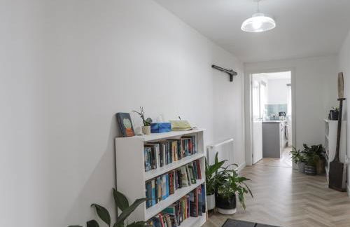 Duart At The Sea - Photo 9