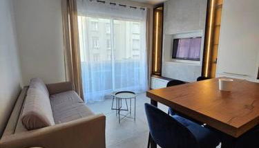 Grammont 5 - Appartement luxueux à Tours - Photo 2