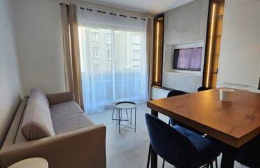 Grammont 5 - Appartement luxueux à Tours - Photo 2