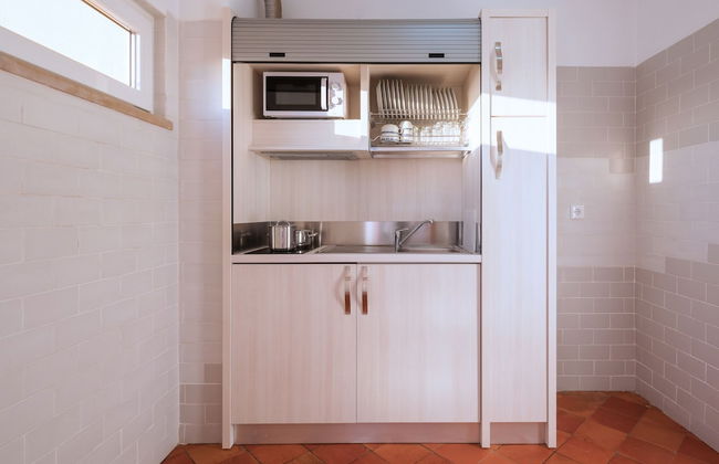 Dom Pedro Lagos - Foto 13