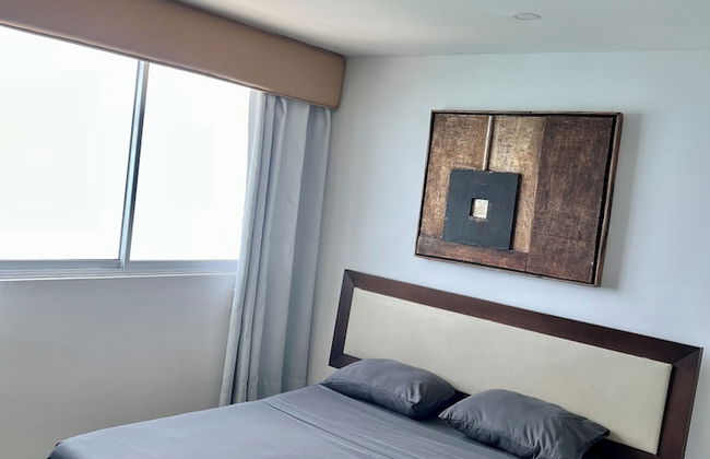 Palmetto Suite Superior 3901 - Foto 23